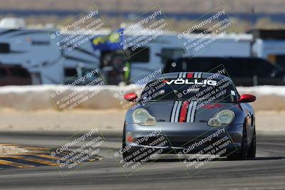 media/Apr-05-2025-PCA San Diego (Sat) [[2977f3371d]]/4-Yellow Group/Session 2 (Turn 2)/